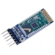 Модуль Bluetooth HC-05-V3.0 - 775012 - изображение 1