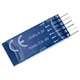 Модуль Bluetooth HC-05-V3.0 - 775012 - изображение 2