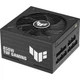 Блок живлення Asus TUF Gaming 850W Platinum (90YE0102-B0NA00) [176415] - зображення 1