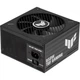 Блок живлення Asus TUF Gaming 850W Platinum (90YE0102-B0NA00) [176415] - зображення 2