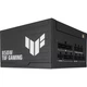 Блок живлення Asus TUF Gaming 850W Platinum (90YE0102-B0NA00) [176415] - зображення 3