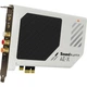 Внутренняя звуковая карта Creative Sound Blaster AE-X (70SB196000000) [177125] - изображение 2
