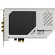 Внутренняя звуковая карта Creative Sound Blaster AE-X (70SB196000000) [177125] - изображение 3