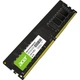 Модуль памяти Acer UD100 DDR4 3200MHz 8GB (BL.9BWWA.222) [179452] - изображение 3