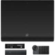 Графічний планшет XP-Pen Deco Pro XLW 2nd Gen + ACK05 Black [180115] - зображення 2