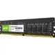 Модуль памяти Acer UD100 DDR4 3200MHz 8GB (BL.9BWWA.222) [179452] - изображение 4