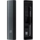 Графічний планшет XP-Pen Deco Pro XLW 2nd Gen + ACK05 Black [180115] - зображення 8