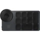 Графічний планшет XP-Pen Deco Pro XLW 2nd Gen + ACK05 Black [180115] - зображення 9