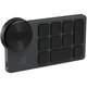 Графічний планшет XP-Pen Deco Pro XLW 2nd Gen + ACK05 Black [180115] - зображення 11