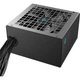Блок живлення GamerStorm PF750X 750W (R-PF750X-HD0B-JGEU) [179853] - зображення 2