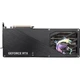 Відеокарта MSI GeForce RTX 5090 32G Gaming Trio OC (G5090-32GTC) EU [126326] - зображення 3