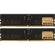 Модуль памяти DDR5 INTELIGENTES 2x16GB 5200MHz (IU5BII2/32) [175380] - изображение 1