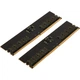 Модуль памяти DDR5 INTELIGENTES 2x16GB 5200MHz (IU5BII2/32) [175380] - изображение 2