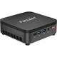 Неттоп Firebat R3 16/512GB Black [179881] - изображение 1