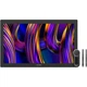 Графічний монітор Huion Kamvas Pro 27 Black (GT2702) [175795] - зображення 1