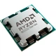 Процесор AMD Ryzen 5 8500G (100-000000931) EU [179730] - изображение 4