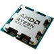 Процесор AMD Ryzen 5 8500G (100-000000931) EU [179730] - изображение 5