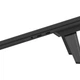 Графічний монітор Huion Kamvas Pro 27 Black (GT2702) [175795] - зображення 5