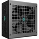 Блок живлення GamerStorm PN850M 850W Black (R-PN850M-FC0B-JGEU) [179852] - зображення 4