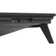 Графічний монітор Huion Kamvas Pro 27 Black (GT2702) [175795] - зображення 6