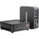Неттоп Firebat R3 16/512GB Black [179881] - изображение 8