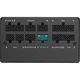 Блок живлення GamerStorm PN850M 850W Black (R-PN850M-FC0B-JGEU) [179852] - зображення 6