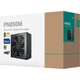 Блок живлення GamerStorm PN850M 850W Black (R-PN850M-FC0B-JGEU) [179852] - зображення 9