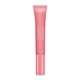 Блиск для губ 12 г 01 Clarins Natural Lip Perfector - изображение 1