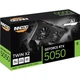 Видеокарта Inno3D GeForce RTX 5050 TWIN X2 (N50502-08D6-174071N) UA [178014] - изображение 3