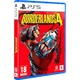 Гра Borderlands 4 для PS5 (EN + RU sub) (5026555438827) [179744] - зображення 2