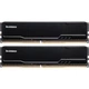 Модуль памяти DDR5 INTELIGENTES Re:Sistance 2x16GB 6000MHz (IR5DFM2/32) [175388] - изображение 1