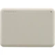 Зовнішній жорсткий диск Toshiba Canvio Advance 1TB White (HDTCA10EW3AA) [180196] - зображення 1