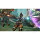 Гра Borderlands 4 для PS5 (EN + RU sub) (5026555438827) [179744] - зображення 6