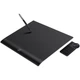 Графічний планшет XP-Pen Deco Pro MW 2nd Gen + ACK05 Black [180114] - зображення 4