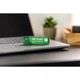 SSD накопитель WD Green SN3000 1TB (WDS100T4G0E) [178837] - изображение 3