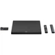 Графічний планшет XP-Pen Deco Pro MW 2nd Gen + ACK05 Black [180114] - зображення 6
