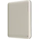 Зовнішній жорсткий диск Toshiba Canvio Advance 1TB White (HDTCA10EW3AA) [180196] - зображення 3