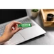 SSD накопитель WD Green SN3000 1TB (WDS100T4G0E) [178837] - изображение 4