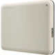 Зовнішній жорсткий диск Toshiba Canvio Advance 1TB White (HDTCA10EW3AA) [180196] - зображення 4