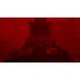 Гра Silent Hill Townfall Day One Edition для PS5 (EN + RU Sub) [179736] - зображення 3