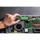 SSD накопитель WD Green SN3000 1TB (WDS100T4G0E) [178837] - изображение 5