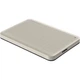 Зовнішній жорсткий диск Toshiba Canvio Advance 1TB White (HDTCA10EW3AA) [180196] - зображення 6