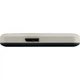 Зовнішній жорсткий диск Toshiba Canvio Advance 1TB White (HDTCA10EW3AA) [180196] - зображення 8