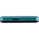 Внешний жесткий диск Toshiba Canvio Advance 2TB Green (HDTCA20EG3AA) [180201] - изображение 5