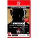 Гра Hitman World of Assassination – Signature Edition для Nintendo Switch 2 (EN + RU Sub) [179710] - зображення 1