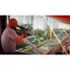 Гра Hitman World of Assassination – Signature Edition для Nintendo Switch 2 (EN + RU Sub) [179710] - зображення 3