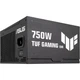 Блок жилення Asus TUF Gaming 750W Gold EVO (90YE00SB-B0NA00) [176410] - зображення 3
