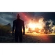Гра Hitman World of Assassination – Signature Edition для Nintendo Switch 2 (EN + RU Sub) [179710] - зображення 7