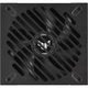 Блок жилення Asus TUF Gaming 750W Gold EVO (90YE00SB-B0NA00) [176410] - зображення 8