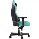 Геймерське крісло Anda Seat Kaiser 3E XL Fabric Light Blue Fabric (AD23YC-XL-09-E-CF-E01) [179305] - зображення 4